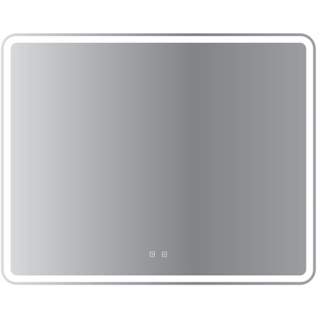 Зеркало BelBagno Marino 100 SPC-MAR-1000-800-LED-TCH-SND