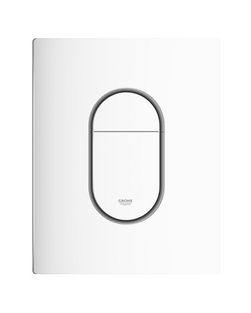 Клавиша смыва Grohe Arena Cosmopolitan 38844 SH0 (38844SH0)