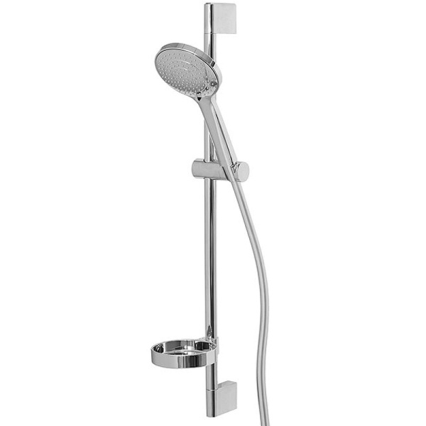 Комплект смесителей Jacob Delafon Elite E32911RU-CP