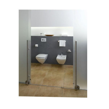 Инсталяция для подвесного унитаза TECE 9300000