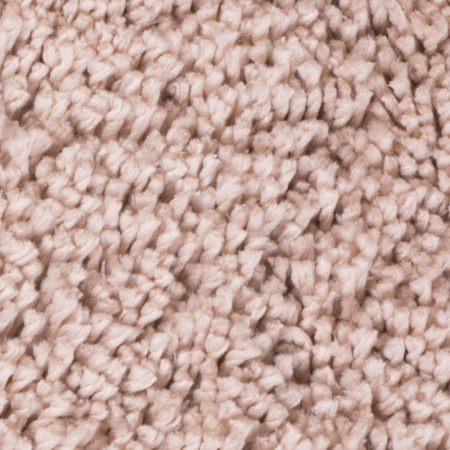 Коврик для ванной комнаты  WasserKRAFT Dill BM-3948