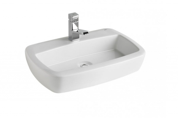 Раковина 60х40 GALA Eos 34025