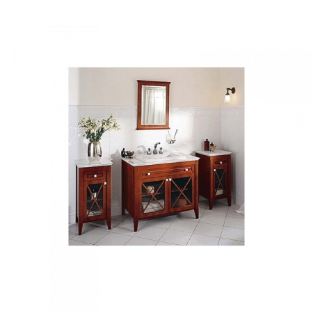 Зеркало 56х74 см Villeroy & Boch HOMMAGE 85650000