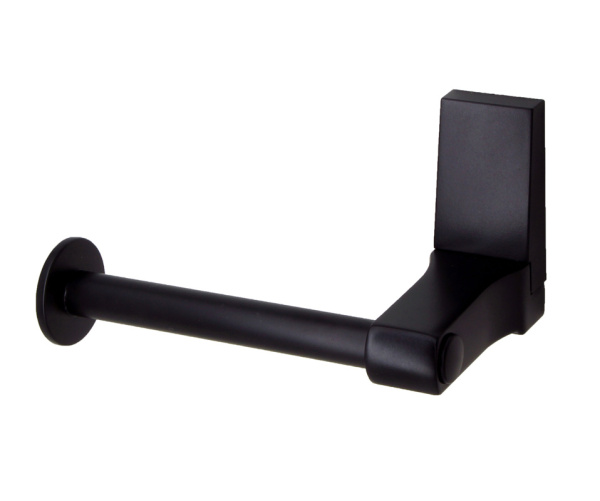 Держатель туалетной бумаги WasserKRAFT Abens K-3296