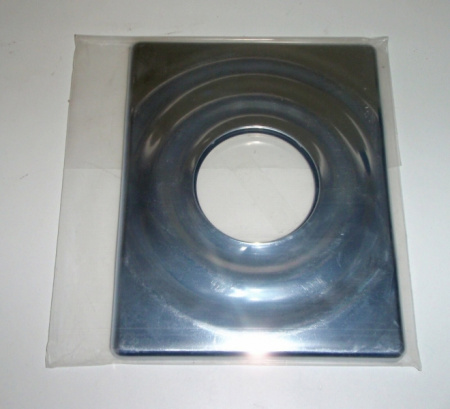 Накладная панель/декоративная крышка GROHE 43187000