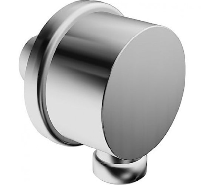 Шланговое подсоединение HANSA Viva 44250000