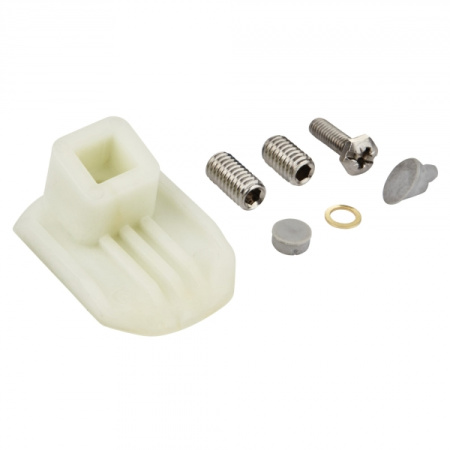 Комплект крепежей GROHE 46241000