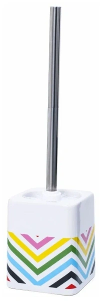 Ерш напольный Fixsen Twist FX-1569A-5