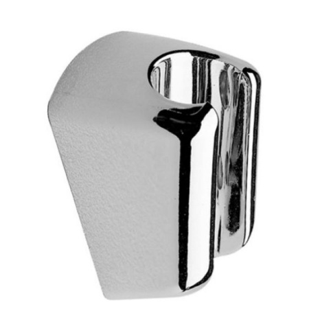 Держатель для душа Bossini C04000.030 хром