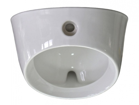 Писсуар Ifо Frisk RS020150000