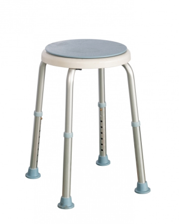 Стул River Alba для душевых кабин (10000001973)