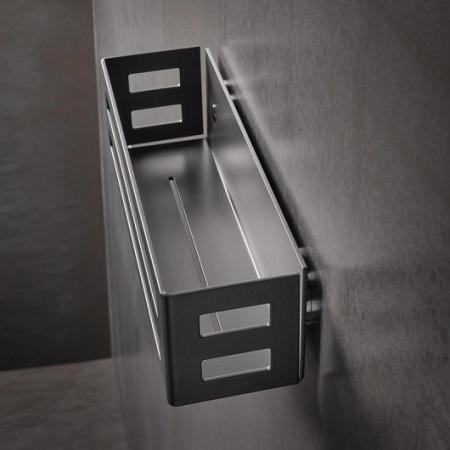 Полка для душа Keuco 24954370000