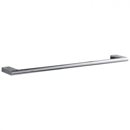 Полотенцедержатель Ideal Standard Connect N1387AA