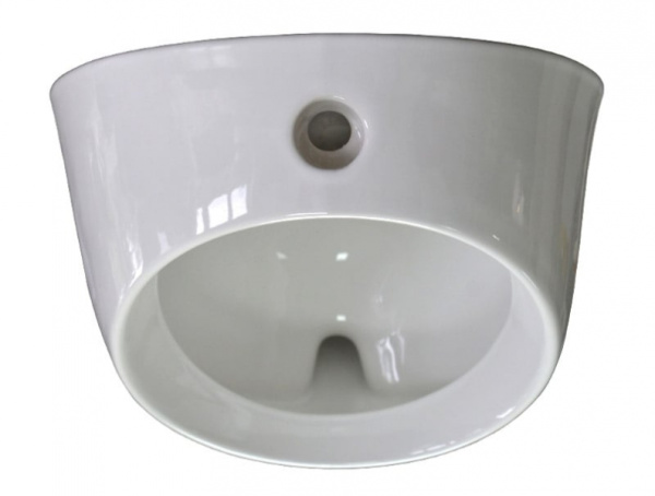 Писсуар Ifо Frisk RS020150000