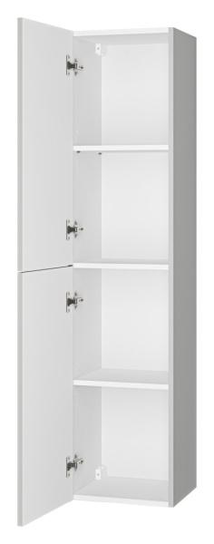 Пенал Misty Ненси 35   П-Нен-05035-50