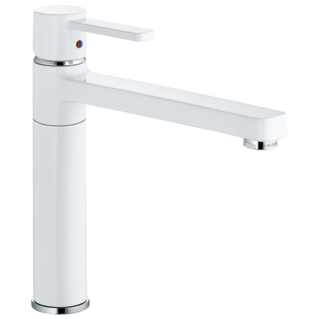 Смеситель для кухни Kludi Zenta 389739175