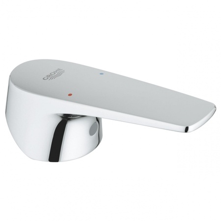 Рукоятка GROHE 46702000
