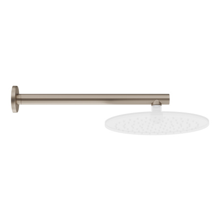 Душевой кронштейн Kerama Marazzi Ole 27670KM.M0.071