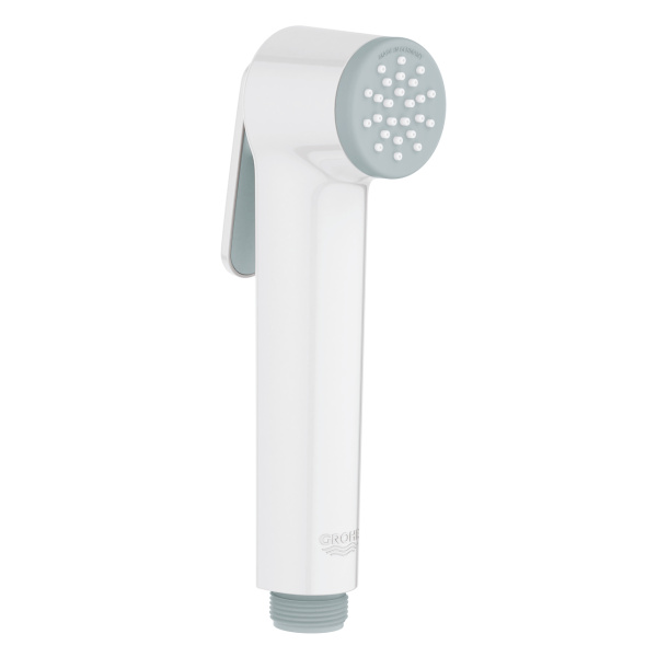 Распылитель с клавишей управления Grohe New Tempesta - F Trigger Spray 30 28020 L01 (28020L01) Распылитель с клавишей управления Grohe New Tempesta - F Trigger Spray 30 28020 L01 (28020L01)