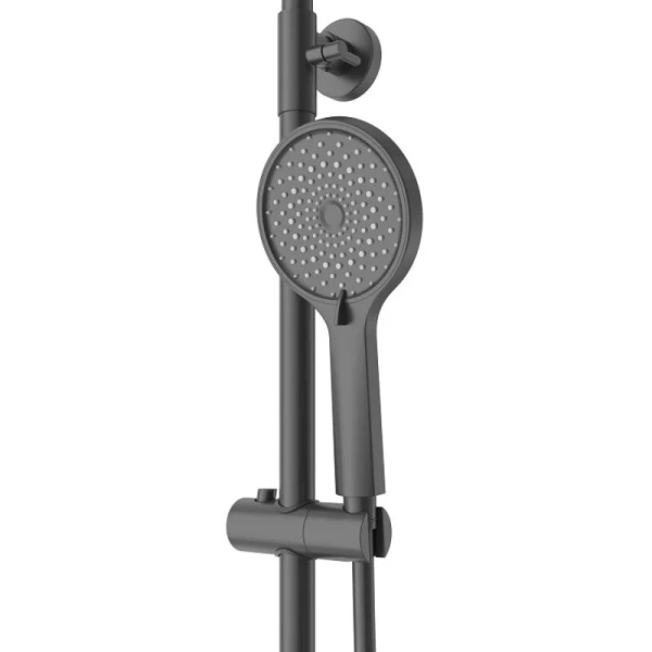 Душевая система CEZARES STYLUS-CD-NOP Душевая система CEZARES STYLUS-CD-NOP