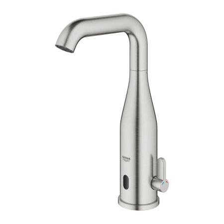 Инфракрасная электроника для раковины со смешиванием Grohe Essence E 36445DC0