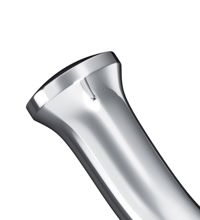 Двойной крючок для полотенец Am.Pm Like A8035600