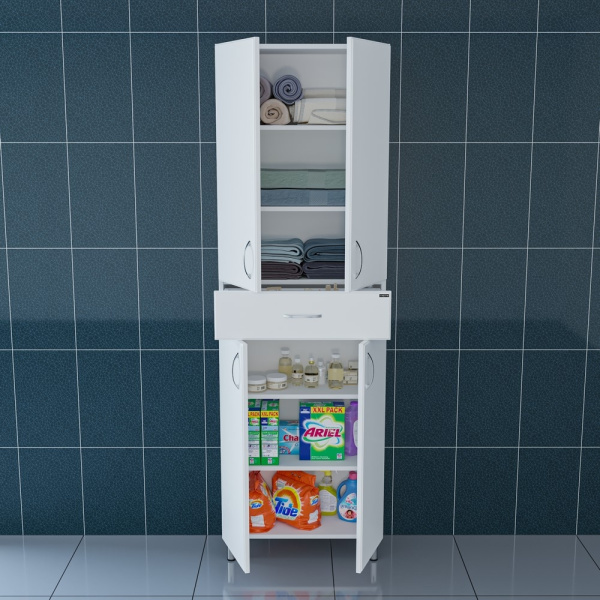 Пенал  СаНта    Стандарт 60 501015