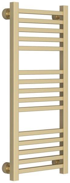 Полотенцесушитель водяной Сунержа Модус PRO (800х300) 022-0450-8030 Полотенцесушитель водяной Сунержа Модус PRO (800х300) 022-0450-8030