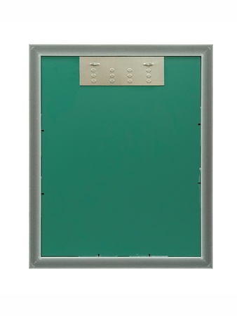 Зеркало (60x74) Continent Паула Б190
