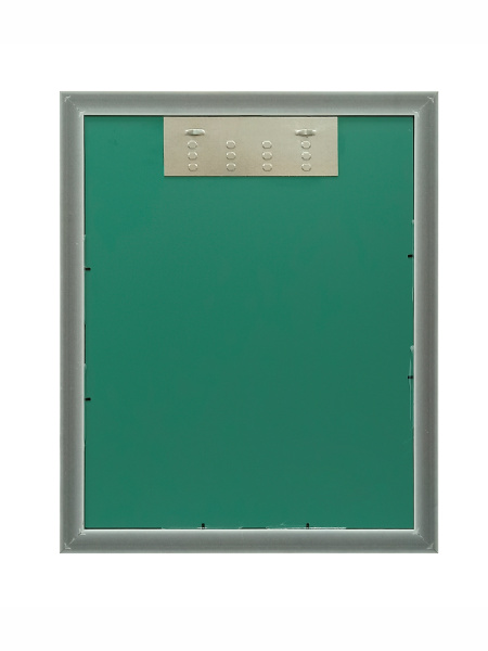 Зеркало (60x74) Continent Паула Б190