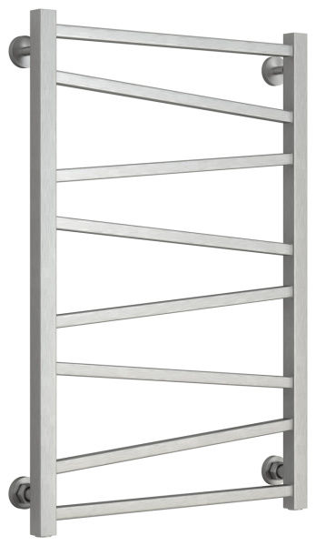 Полотенцесушитель Водяной Сунержа Сирокко (80х50) Сатин 071-0253-8050 Полотенцесушитель Водяной Сунержа Сирокко (80х50) Сатин 071-0253-8050