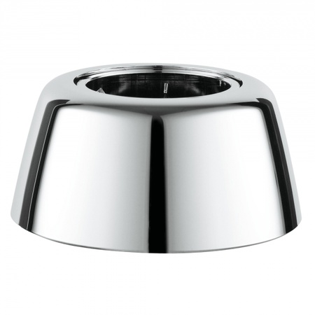 Розетка GROHE 45545000