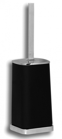 Ершик Novaservis Metalia 6433.5