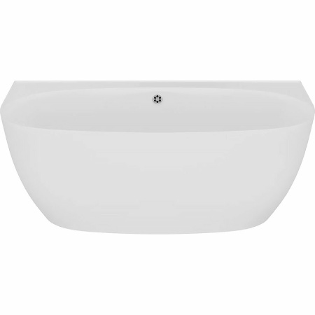 Ванна из искусственного камня Astra-Form Атрия RAL (170x85) 01010090 RAL матовый