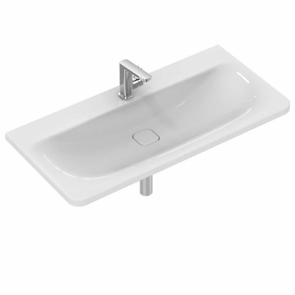 Раковина подвесная Ideal Standard Tonic II (100х49) K087201