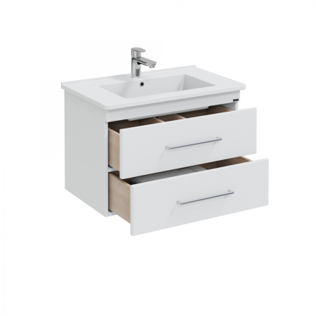 Тумба под раковину СаНта  Вегас 75 226031