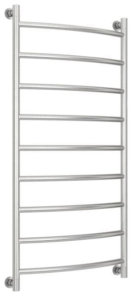 Полотенцесушитель Водяной Выгнутая Сунержа Галант + (120х60) Сатин 071-0200-1260 Полотенцесушитель Водяной Выгнутая Сунержа Галант + (120х60) Сатин 071-0200-1260