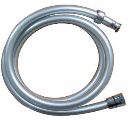 Шланг душевой Lemark 150 см (LE8040P)