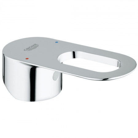 Рычаг GROHE 46695000