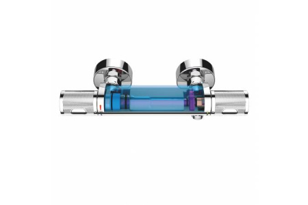 Термостат для душа GROHE Precision Feel 34790 000 (34790000)