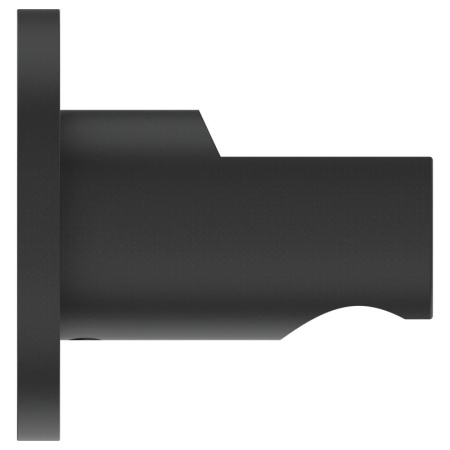 Держатель для душевой лейки Ideal Standard BC806XG