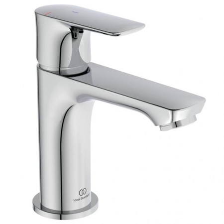 Смеситель для раковины Ideal Standard CONNECT AIR A7011AA, хром