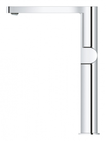 Смеситель для раковины Grohe Plus 32618 003 (32618003) хром