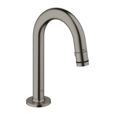 Универсальный вентиль GROHE 20201AL0