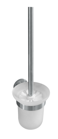 Ершик для унитаза Bemeta Neo 104113015