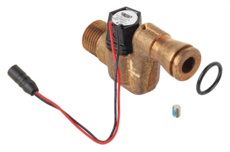 Электромагнитный клапан GROHE 42394000