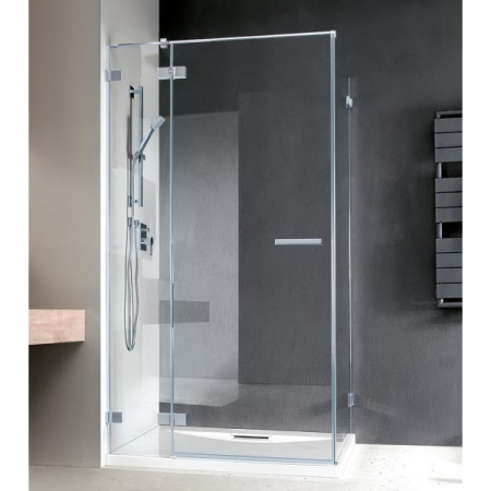 Душевой уголок Radaway Euphoria 383042-01L