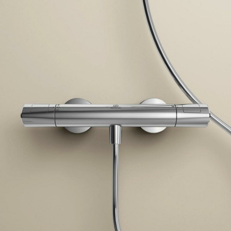 Смеситель для душа Ideal Standard Ceratherm T100 A7229AA