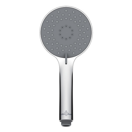 Ручной душ Villeroy & Boch Universal 3jets TVS00000800061