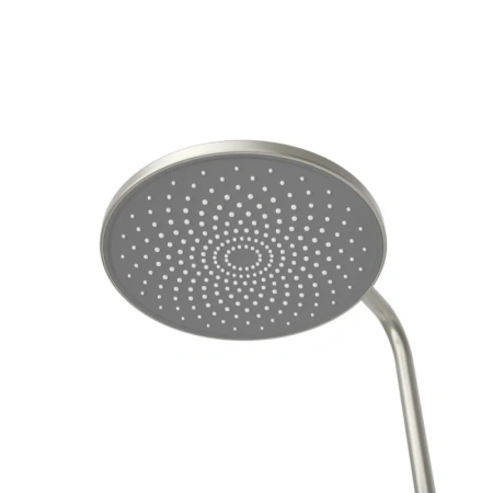 Душевая система CEZARES RELAX-CD-IN